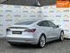 Tesla Model 3, 2018 р., Електро, 145 тис. км, Хетчбек, Сірий, Луцьк AT-10416300 фото 5