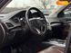 Acura MDX, 2017, Бензин, 3.47 л., 75 тис. км, Позашляховик / Кросовер, Фіолетовий, Київ 43477 фото 15