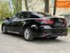 Toyota Camry, 2018 г., Бензин, 87 тыс. км, Седан, Чорный, Днепр (Днепропетровск) AT-10418066 фото 5