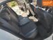 Renault Megane, 2012 р., Дизель, 199 тис. км, Універсал, Білий, Білгород-Дністровський AT-10401894 фото 15