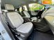 Chevrolet Equinox, 2019, Бензин, 1.5 л., 107 тис. км, Позашляховик / Кросовер, Білий, Київ Cars-Pr-62174 фото 30