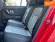Skoda Fabia, 2008 г., Бензин, 173 тыс. км, Универсал, Красный, Львов AT-10408549 фото 8
