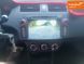 Suzuki Swift, 2006 г., Бензин, 172 тыс. км, Хетчбек, Красный, Калинівка AT-10404532 фото 11