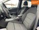 Mercedes-Benz B-Class, 2017 г., Електро, 100 тыс. км, Хетчбек, Синий, Кривой Рог AT-10405320 фото 21