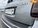 Suzuki SX4, 2011, Бензин, 1.59 л., 137 тис. км, Позашляховик / Кросовер, Сірий, Київ Cars-Pr-68853 фото 19