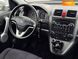 Honda CR-V, 2007, Дизель, 2.2 л., 252 тис. км, Позашляховик / Кросовер, Сірий, Тернопіль 39564 фото 42