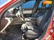 Alfa Romeo Giulia, 2017, Бензин, 2.9 л., 77 тыс. км, Седан, Красный, Днепр (Днепропетровск) Cars-EU-US-KR-41222 фото 8