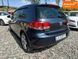 Volkswagen Golf, 2010 р., Дизель, 316 тис. км, Хетчбек, Синій, Сміла AT-10418286 фото 6