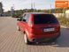 Ford Fiesta, 2006 г., Бензин, 280 тыс. км, Хетчбек, Красный, Вапнярка AT-10401947 фото 6