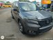 Honda Passport, 2019, Бензин, 3.47 л., 11 тыс. км, Внедорожник / Кроссовер, Серый, Киев 115152 фото 2