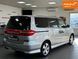 Honda Elysion, 2012 р., Бензин, 121 тис. км, Київ AT-10417985 фото 8
