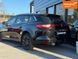 Renault Megane, 2016 г., Дизель, 115 тыс. км, Универсал, Чорный, Ровно AT-10411595 фото 7