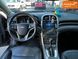 Chevrolet Malibu, 2014 р., Бензин, 103 тис. км, Седан, Сірий, Житомир AT-10416900 фото 6