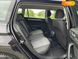 Volkswagen Passat, 2016, Дизель, 2 л., 221 тис. км, Універсал, Чорний, Тячів 41060 фото 32