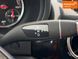 Mercedes-Benz B-Class, 2017 г., Електро, 100 тыс. км, Хетчбек, Синий, Кривой Рог AT-10405320 фото 17