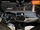BMW X3, 2018 г., Бензин, 105 тыс. км, Внедорожник / Кроссовер, Киев AT-10418441 фото 14