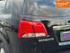 Kia Sorento, 2010 г., Дизель, 256 тыс. км, Внедорожник / Кроссовер, Чорный, Кривой Рог AT-10428322 фото 11