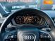 Audi A4 Allroad, 2017, Бензин, 1.98 л., 44 тыс. км, Универсал, Белый, Харьков 45814 фото 37
