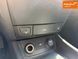 Hyundai Elantra, 2008 р., Бензин, 310 тис. км, Седан, Київ AT-10417458 фото 16