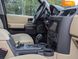 Land Rover Discovery, 2005, Дизель, 2.7 л., 248 тыс. км, Внедорожник / Кроссовер, Серый, Хмельницкий 38274 фото 34