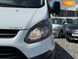 Ford Transit Custom, 2013, Дизель, 2.2 л., 321 тыс. км, Минивен, Белый, Стрый 49917 фото 35