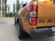 Ford Ranger, 2020, Дизель, 2 л., 95 тис. км, Пікап, Помаранчевий, Миколаїв Cars-Pr-63229 фото 10