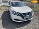 Nissan Sylphy, 2019, Електро, 30 тис. км, Седан, Білий, Харків Cars-Pr-61499 фото 3