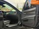 BMW 7 Series, 2009 р., Дизель, 259 тис. км, Седан, Чорний, Рівне AT-10428672 фото 56