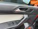 Volkswagen Tiguan, 2019 г., Бензин, 104 тыс. км, Внедорожник / Кроссовер, Оранжевый, Стрый AT-10402921 фото 13