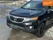 Kia Sorento, 2012 р., Бензин, 270 тис. км, Позашляховик / Кросовер, Чорний, Львів AT-10409697 фото 3