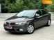 Kia Cerato, 2011, Газ пропан-бутан / Бензин, 1.6 л., 260 тис. км, Седан, Коричневий, Київ 97958 фото 25