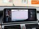 BMW X6, 2012 г., Бензин, 208 тыс. км, Внедорожник / Кроссовер, Чорный, Кривой Рог AT-10425904 фото 59