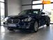 BMW 7 Series, 2014, Дизель, 3 л., 194 тыс. км, Седан, Синий, Нововолынск 31643 фото 7