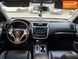 Nissan Altima, 2018 г., Газ пропан-бутан / Бензин, 150 тыс. км, Седан, Белый, Софіївська Борщагівка AT-10413144 фото 8