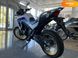 Новый Honda XL, 2023, Бензин, 750 см3, Мотоцикл, Днепр (Днепропетровск) new-moto-104306 фото 2