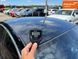 Peugeot 508, 2011 г., Дизель, 204 тыс. км, Седан, Чорный, Умань AT-10422322 фото 37