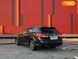 Toyota Avensis, 2013, Бензин, 1.8 л., 321 тис. км, Універсал, Чорний, Київ 46309 фото 4