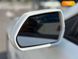 Chevrolet Camaro, 2016, Бензин, 3.56 л., 22 тис. км, Купе, Білий, Київ 26360 фото 14
