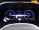 Renault Zoe, 2020, Електро, 20 тис. км, Хетчбек, Білий, Луцьк Cars-EU-US-KR-37232 фото 11