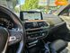 BMW X3, 2017, Бензин, 2 л., 103 тыс. км, Внедорожник / Кроссовер, Чорный, Львов 111112 фото 11