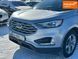 Ford Edge, 2019 г., Бензин, 67 тыс. км, Внедорожник / Кроссовер, Серый, Винница AT-10408831 фото 8