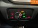 Audi S3, 2014 р., Бензин, 148 тис. км, Седан, Київ AT-10414050 фото 30