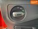 Volkswagen Tiguan, 2019 г., Бензин, 104 тыс. км, Внедорожник / Кроссовер, Оранжевый, Стрый AT-10402921 фото 14