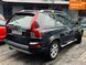 Volvo XC90, 2013 р., Дизель, 270 тис. км, Позашляховик / Кросовер, Сірий, Київ AT-10405577 фото 4