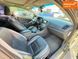 Kia Optima, 2013 р., Гібрид (HEV), 300 тис. км, Седан, Чорний, Київ AT-10402898 фото 13