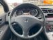 Peugeot 3008, 2012, Бензин, 1.6 л., 183 тис. км км, Позашляховик / Кросовер, Львів 21521 фото 12