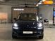 Porsche Macan, 2017, Бензин, 1.98 л., 99 тис. км, Позашляховик / Кросовер, Синій, Київ 108237 фото 8