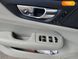Volvo S60, 2020, Бензин, 1.97 л., 117 тис. км, Седан, Білий, Львів Cars-EU-US-KR-33187 фото 10
