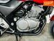 Honda CB 500S, 1998 р., Бензин, 26 тис. км, Мотоцикл Туризм, Червоний, Бердичів AT-10422313 фото 22