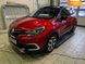 Renault Captur, 2017, Дизель, 1.46 л., 38 тыс. км, Внедорожник / Кроссовер, Красный, Киев 14695 фото 1